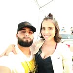 David jaquez - @jaquez_cash_ca - Instagram