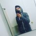 David Jaquez - Facebook