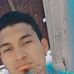 David Jaquez - Facebook