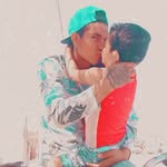 David Jaquez - @jaquez1223 - Instagram