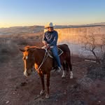 David M. Jaquez - @david_jaquez22 - Instagram