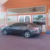 David Medina Jaquez - @davidmedina240287 - TikTok