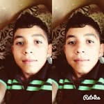 david rodriguez jaquez - @davidrdz2791 - Instagram