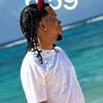 David Ruiz Jaquez - @chinokito_14 - Instagram