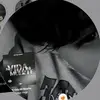davidjaquez961 - @davidjaquez961 - TikTok
