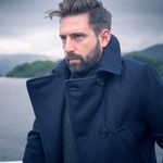 Dave Jaquin - @davidjaquin - Instagram