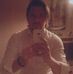 David Jacquin - Facebook