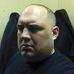 David Jaquin - Facebook
