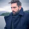 David Jaquin - @djaquin46 - TikTok