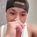 David Jaquin - Facebook