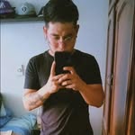 David Jaquinde - @davidjaquinde01 - Instagram