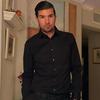 David Joaquin - @davidjoaquin6 - TikTok