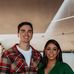 David Jaquish - Facebook