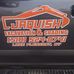 David Jaquish - Facebook