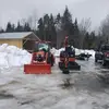 davidjaquish327 - @davidjaquish327 - TikTok