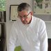David Jaquith - Facebook