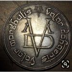 david jaquith - @jaquith.david - Instagram