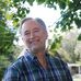 David Jaquith - Facebook