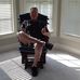 David Jaquith - Facebook
