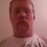 david jaquith sr - @davidjaquithsr - TikTok