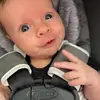 davidjaquith2 - @davidjaquith2 - TikTok
