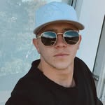 ᴅᴀᴠɪᴅ ᴊᴀʀᴀᴍɪʟʟᴏ  シ - @_davidjara - Instagram