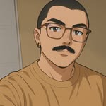 Dave 🤠 - @davidjaracon - Instagram