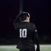 david - @david._jara - TikTok