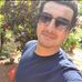David Jara - Facebook