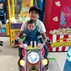 David Jara - @david.jara1996 - TikTok