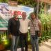 David Jara - Facebook