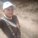 David Jara - Facebook