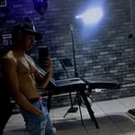 David Jara - @davidjara451 - Instagram