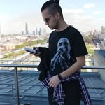 david jara - @david_maldonado_ - Instagram