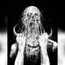 David Jara - Facebook