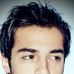 David jara - Facebook