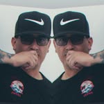David Jara - @davidjara_music - Instagram