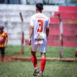 David Jara - @david_jarx - Instagram