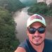David Jara - Facebook