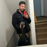 David jara - @david_jara52 - Instagram