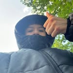 David Jara - @davidjara.jpg - Instagram
