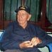 David Jara - Facebook