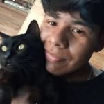 David Jara - @david_jara02 - Instagram