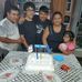 David Jara - Facebook