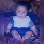David Jara - @dxvinho__ - Instagram