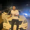 David Jara - @david_jara2 - TikTok
