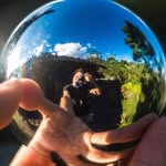 David Jara - @stillsjara - Instagram