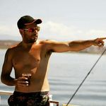 david jara - @davidjara911 - Instagram