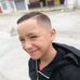 David Jara - Facebook
