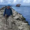 David Jara - @david.jara98 - TikTok